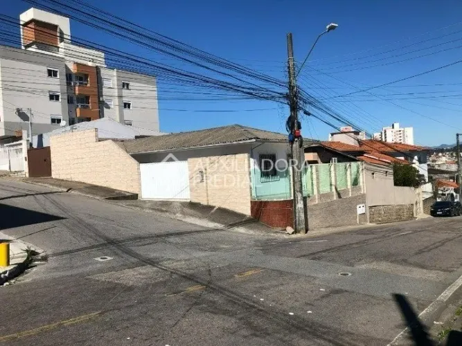 Atenção Construtoras!!! Oportunidade Alto Roçado Barreiros