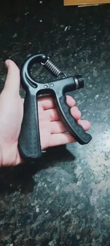 HandGrip 