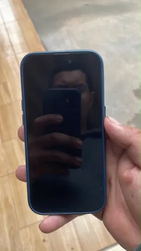 iPhone 14 Pro 128GB