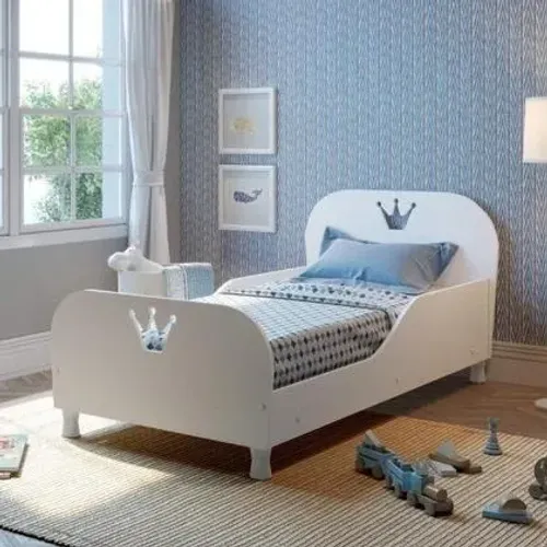 Promoção Mini Cama Rei / Rainha - 02/4/2026 