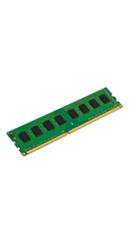 Memória Kingston Ddr5 8gb ( 1 X 8gb ) 5600mhz Para Desktop<br>R$ 1.195<br>Mercado Livre<br>(3)