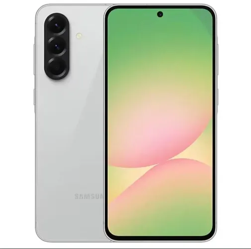 Samsung A56 5G