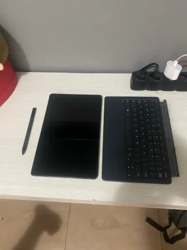 Tablet lenovo