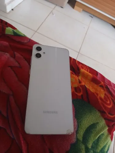Celular Samsung galaxy a05 128gb