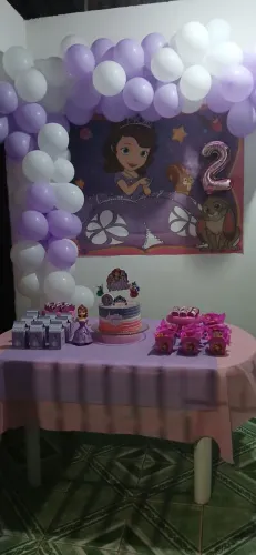 Decorador de eventos