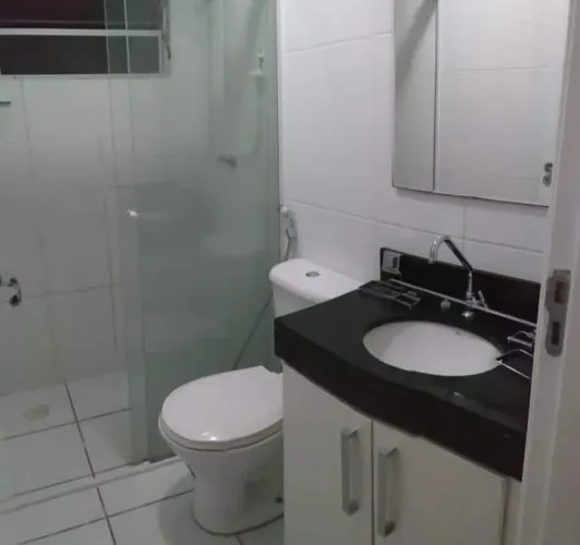 Oportunidade impermeável!