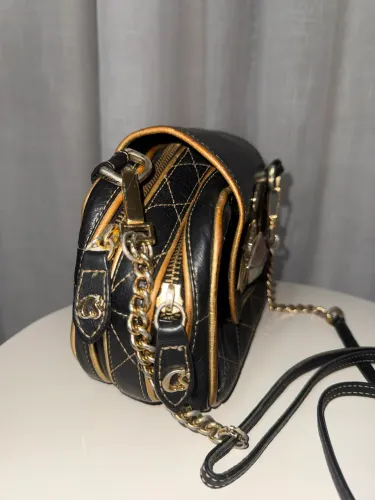 Bolsa Carmen Steffens Original