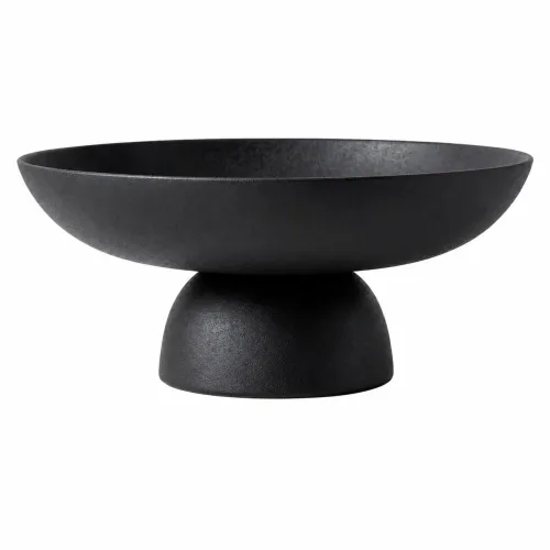 Fruteira Centro De Mesa 