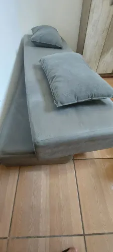Sofá cama