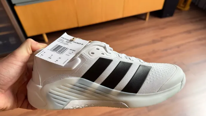 Adidas Dropset 4 TAM 40