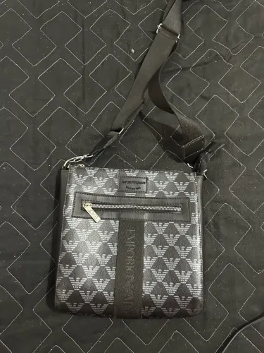 Bag ?Armani? 