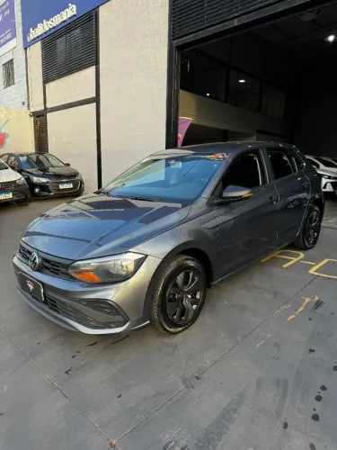 Chevrolet Onix Hatch LT 1.0 12V Flex Mec. 4P 2025