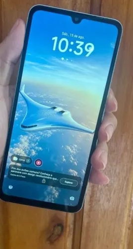 Redmi A5