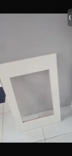 Fogão cook top 5 bocas com suporte incluso