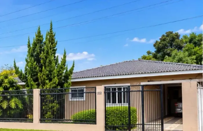 Térrea para venda com 240 metros quadrados com 4 quartos em Jardim Santa Helena - Piraquar