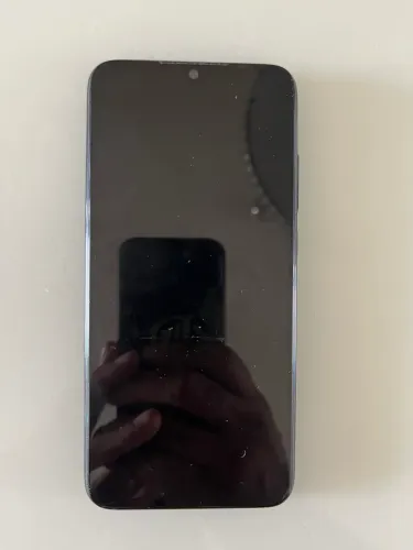 Celular para retirada de peças
