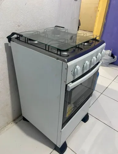Vendo fogão realce em ótimo estado