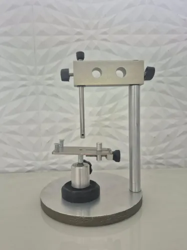 Delineador Odontológico para PPR