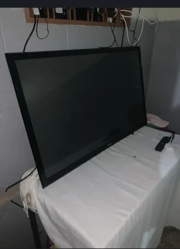 Tv Samsung