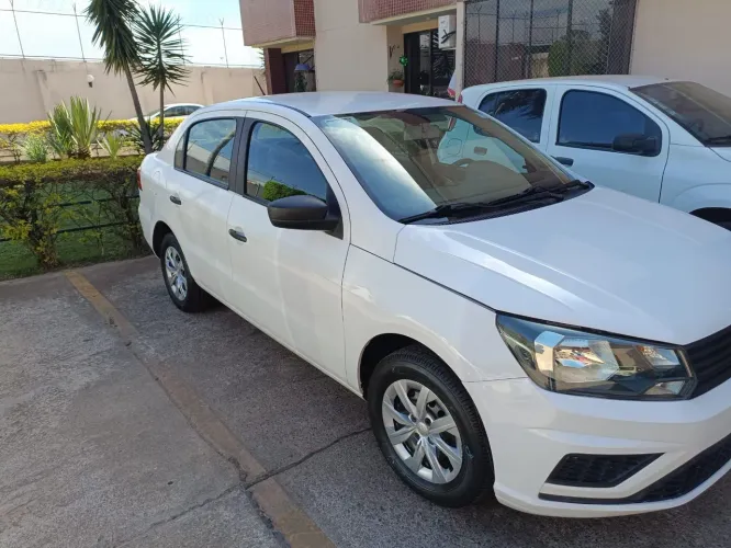 Aluguel de Carro para Aplicativo. Alugo Veículo Motorista de APP