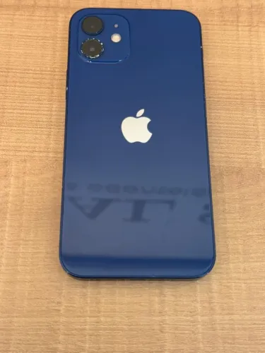 iphone 12 128gb