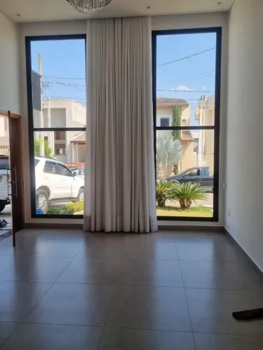 Vendo casa Moema