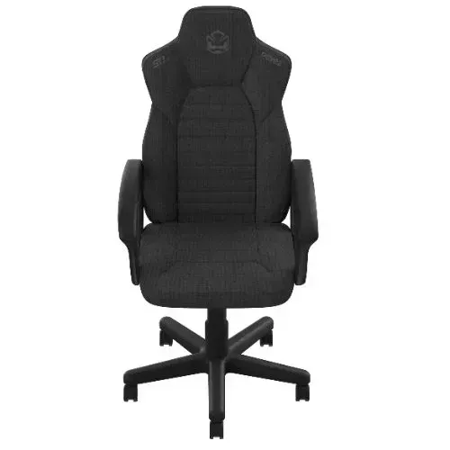Cadeira Gamer Mad Racer Sti Comfort Shadow