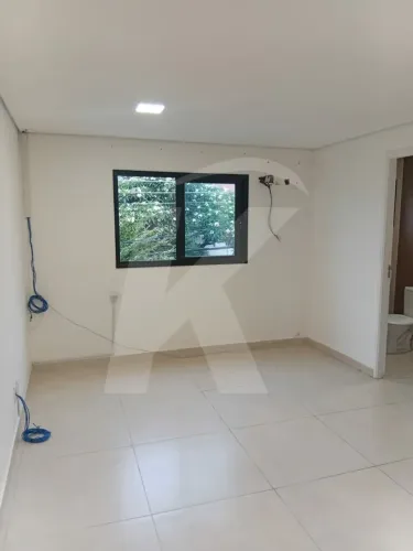 Sala comercial, com 40 m², excelente oportunidade, Belenzinho