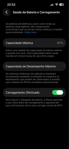 iPhone 14 128gb