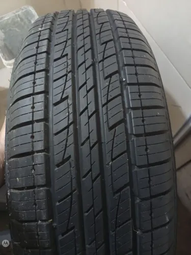 Pneu 245 65 r18
