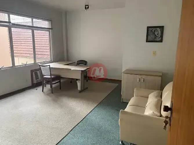Sala para venda e locação, Rio Branco, Porto Alegre, RS