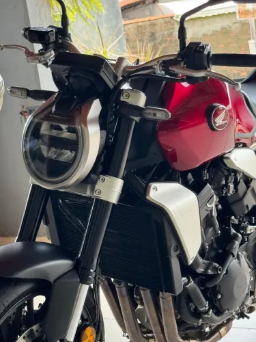 Cb1000r 23/23