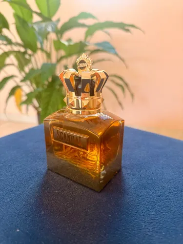 Jean Paul Gaultier Scandal Absolu Masculino 100ml