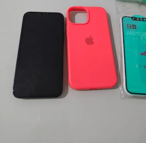 iPhone 13 mini 128gb