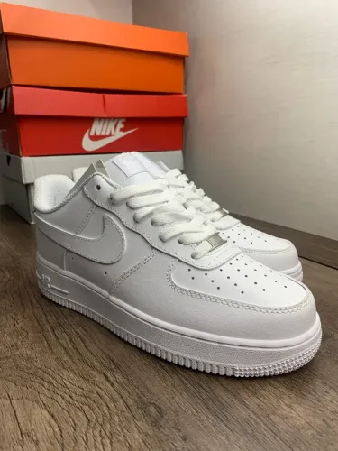 Air Force 1