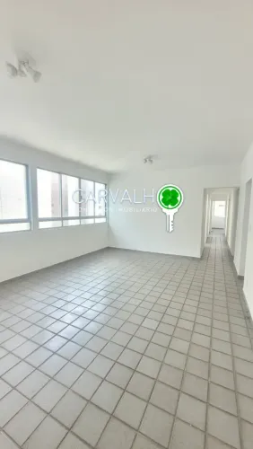 ÓTIMA OPORTUNIDADE NA RUA DOS NAVEGANTES