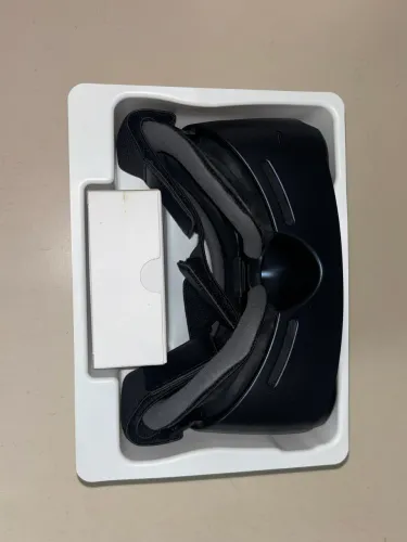 Óculos Gear VR Samsung