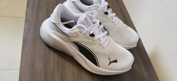 Tênis Puma original