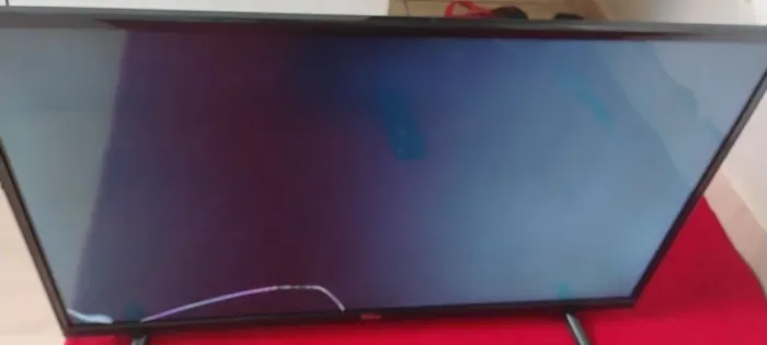 TV led Philco 32 polegadas