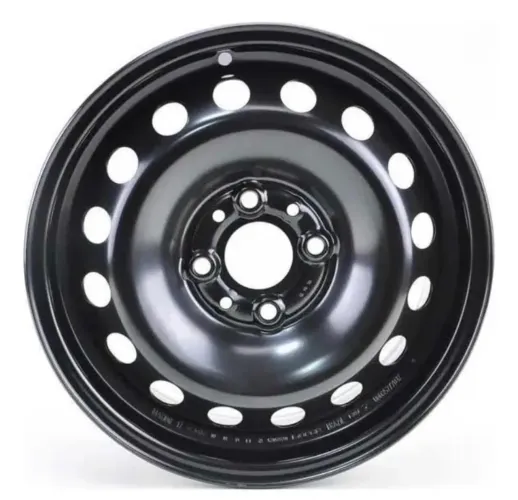 Roda 14 mobi uno argo