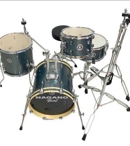 Bateria Nagano Sell pack