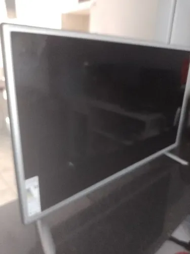 Tvs pra conserto ou peças 