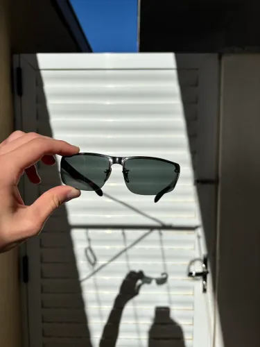Ray-ban RB3403