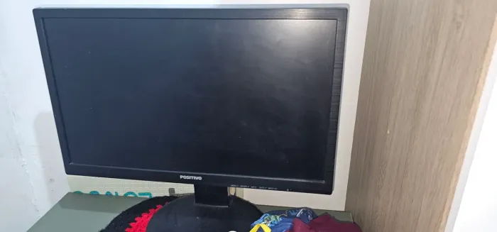 Monitor