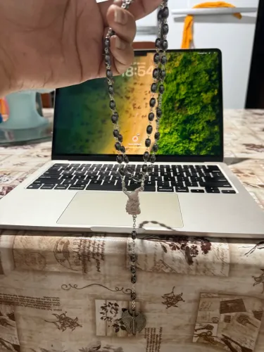 MacBook M2
