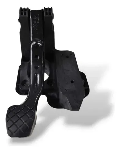 Pedal Freio Gol Voyage Saveiro G5 G6 G7 G8 5z0721115