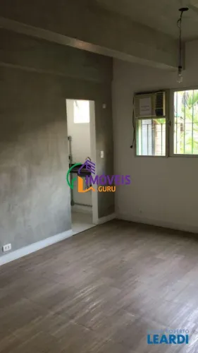 CONJ. COMERCIAL - VILA MADALENA - SP