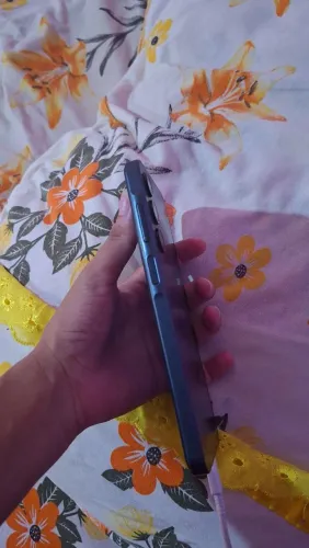 Celular A16