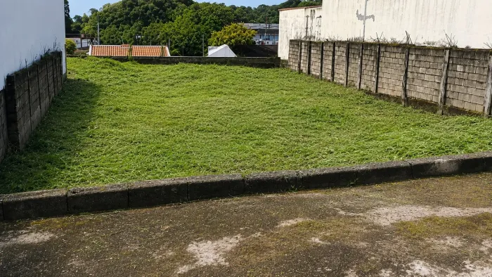 Vende-se Terreno Planalto Verde