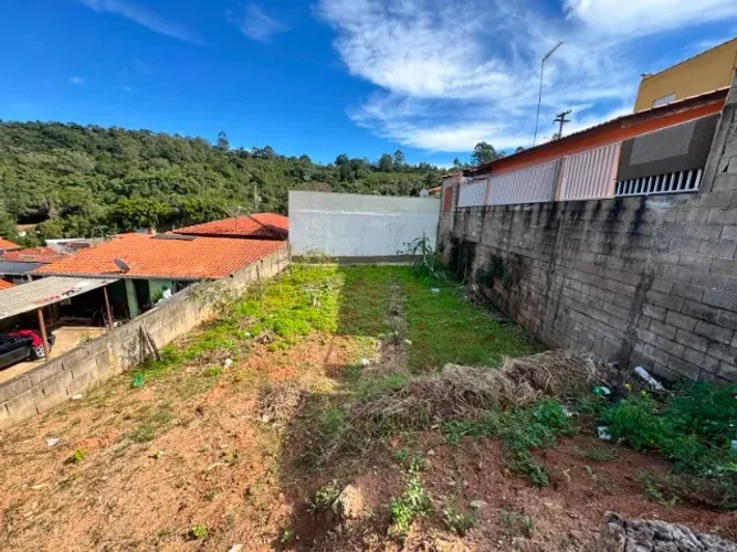 Terreno à Venda - 162 m² (9x18) | Excelente Oportunidade